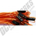 Talon Electric Igniters 1-Meter Wire Lead 25/ct BAG
